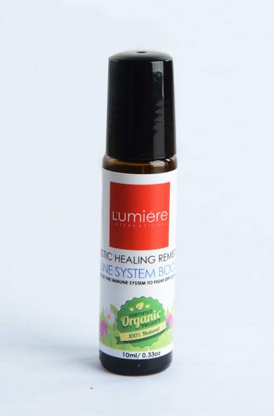Immune System Booster 15ML